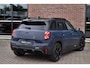 MINI Aceman SE John Cooper Works XL 54kWh Pano ACC H/K HUD 360
