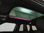 MINI Aceman SE John Cooper Works XL 54kWh Pano ACC H/K HUD 360