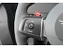 MINI Aceman SE John Cooper Works XL 54kWh Pano ACC H/K HUD 360