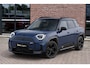 MINI Aceman SE John Cooper Works XL 54kWh Pano ACC H/K HUD 360