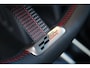 MINI Aceman SE John Cooper Works XL 54kWh Pano ACC H/K HUD 360