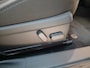 MINI Aceman SE John Cooper Works XL 54kWh Pano ACC H/K HUD 360
