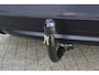 MINI Aceman SE John Cooper Works XL 54kWh Pano ACC H/K HUD 360