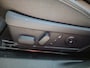 MINI Aceman SE John Cooper Works XL 54kWh Pano ACC H/K HUD 360