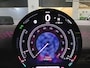 MINI Aceman SE John Cooper Works XL 54kWh Pano ACC H/K HUD 360