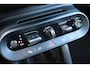 MINI Aceman SE John Cooper Works XL 54kWh Pano ACC H/K HUD 360