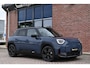 MINI Aceman SE John Cooper Works XL 54kWh Pano ACC H/K HUD 360