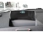 MINI Aceman SE John Cooper Works XL 54kWh Pano ACC H/K HUD 360