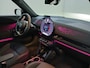 MINI Aceman SE John Cooper Works XL 54kWh Pano ACC H/K HUD 360