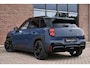 MINI Aceman SE John Cooper Works XL 54kWh Pano ACC H/K HUD 360