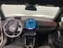 MINI Aceman SE John Cooper Works XL 54kWh Pano ACC H/K HUD 360