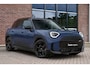 MINI Aceman SE John Cooper Works XL 54kWh Pano ACC H/K HUD 360