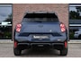 MINI Aceman SE John Cooper Works XL 54kWh Pano ACC H/K HUD 360