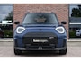 MINI Aceman SE John Cooper Works XL 54kWh Pano ACC H/K HUD 360