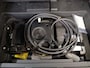 MINI Aceman SE John Cooper Works XL 54kWh Pano ACC H/K HUD 360