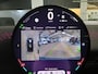 MINI Aceman SE John Cooper Works XL 54kWh Pano ACC H/K HUD 360