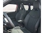 MINI Aceman SE John Cooper Works XL 54kWh Pano ACC H/K HUD 360