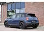 MINI Aceman SE John Cooper Works XL 54kWh Pano ACC H/K HUD 360