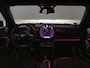 MINI Aceman SE John Cooper Works XL 54kWh Pano ACC H/K HUD 360