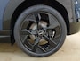 MINI Aceman SE John Cooper Works XL 54kWh Pano ACC H/K HUD 360