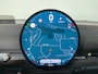 MINI Aceman SE John Cooper Works XL 54kWh Pano ACC H/K HUD 360