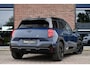 MINI Aceman SE John Cooper Works XL 54kWh Pano ACC H/K HUD 360