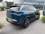 Peugeot e-5008 Allure Long Range 97 kWh 7p