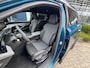 Peugeot e-5008 Allure Long Range 97 kWh 7p
