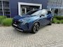 Peugeot e-5008 Allure Long Range 97 kWh 7p