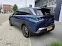 Peugeot e-5008 Allure Long Range 97 kWh 7p