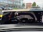 Peugeot e-5008 Allure Long Range 97 kWh 7p