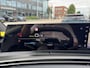 Peugeot e-5008 Allure Long Range 97 kWh 7p