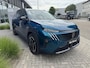 Peugeot e-5008 Allure Long Range 97 kWh 7p