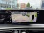 Peugeot e-5008 Allure Long Range 97 kWh 7p