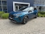 Peugeot e-5008 Allure Long Range 97 kWh 7p