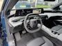 Peugeot e-5008 Allure Long Range 97 kWh 7p