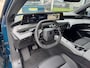 Peugeot e-5008 Allure Long Range 97 kWh 7p
