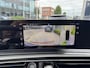 Peugeot e-5008 Allure Long Range 97 kWh 7p