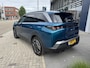 Peugeot e-5008 Allure Long Range 97 kWh 7p