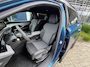 Peugeot e-5008 Allure Long Range 97 kWh 7p