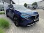 Peugeot e-5008 Allure Long Range 97 kWh 7p