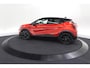Renault Captur 1.6 E-Tech hybrid 145 SL Rive Gauche | Camera | Parkeersensoren | Navigatie | Apple Carplay