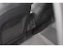 Renault Captur 1.6 E-Tech hybrid 145 SL Rive Gauche | Camera | Parkeersensoren | Navigatie | Apple Carplay