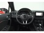 Renault Captur 1.6 E-Tech hybrid 145 SL Rive Gauche | Camera | Parkeersensoren | Navigatie | Apple Carplay