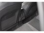 Renault Captur 1.6 E-Tech hybrid 145 SL Rive Gauche | Camera | Parkeersensoren | Navigatie | Apple Carplay