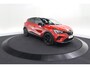Renault Captur 1.6 E-Tech hybrid 145 SL Rive Gauche | Camera | Parkeersensoren | Navigatie | Apple Carplay