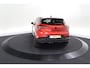 Renault Captur 1.6 E-Tech hybrid 145 SL Rive Gauche | Camera | Parkeersensoren | Navigatie | Apple Carplay