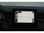 Renault Captur 1.6 E-Tech hybrid 145 SL Rive Gauche | Camera | Parkeersensoren | Navigatie | Apple Carplay