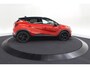 Renault Captur 1.6 E-Tech hybrid 145 SL Rive Gauche | Camera | Parkeersensoren | Navigatie | Apple Carplay