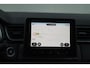 Renault Captur 1.6 E-Tech hybrid 145 SL Rive Gauche | Camera | Parkeersensoren | Navigatie | Apple Carplay